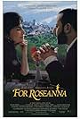 For Roseanna (1997)