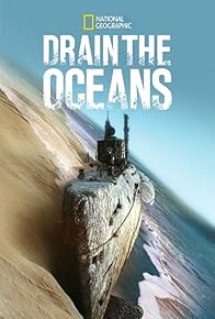 Primary photo for Drain the Oceans