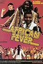 African Fever (1985)