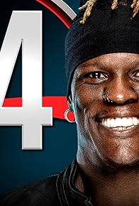 Primary photo for R-Truth