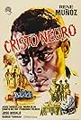 Cristo negro (1963)