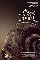 Memoir of a Snail