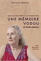 Une mémoire vodou (2008)