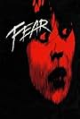 Fear (1990)