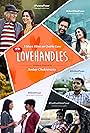 Love Handles (2018)