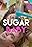 Sugar Baby Webseries