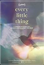 Every Little Thing