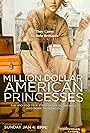 Million Dollar American Princesses (2015)