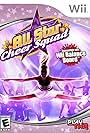 All Star Cheer Squad (2008)