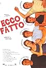 Ecco fatto (1998)