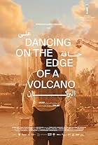 Dancing on the Edge of a Volcano (2023)