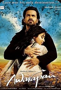 Primary photo for Awarapan