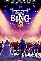 Sing 2