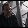 David Harbour in Gran Turismo (2023)