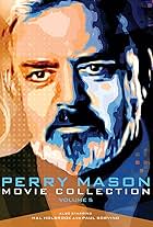 Perry Mason: The Case of the Ruthless Reporter