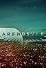 Arendsvlei (TV Series 2018– ) Poster