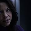 Gloria Reuben in Reasonable Doubt (2014)