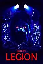 The Exorcist III: Legion