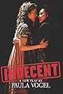 Indecent (2018)