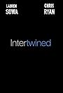 Intertwined (2018)