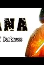 BANA: Heart of Darkness (2017)