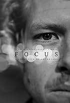 Focus (2011)