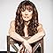 Liz Vassey