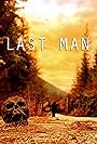 Last Man (2022)