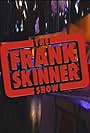 The Frank Skinner Show (1995)