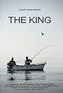 The King (2012)