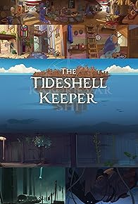 Primary photo for The Tideshell Keeper