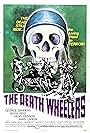 The Death Wheelers (1973)