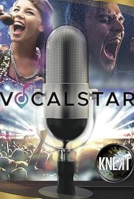 Primary photo for Vocal Star - New Years Special!