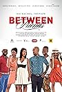 Between Friends: Ithala (2014)