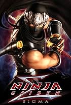 Ninja Gaiden Sigma (2007)