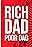 Rich Dad Poor Dad Audiobook by Robert Kiyosaki