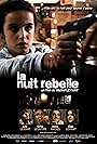 La nuit rebelle (2016)