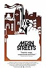 Mean Streets