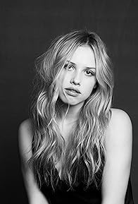 Primary photo for Gracie Dzienny