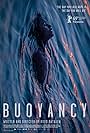 Buoyancy (2019)