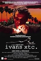 Ivans xtc. (2000)