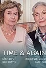 Time & Again (2019)