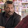 Sugith Varughese in Kim's Convenience (2016)