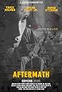 Aftermath (2022)