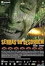 Serras da desordem (2006)