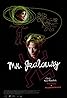 Mr. Jealousy (1997) Poster