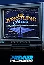 The Wrestling Hour (2023)