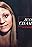 Jessica Chambers: An ID Murder Mystery