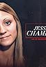 Jessica Chambers: An ID Murder Mystery (2020) Poster