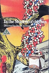 Primary photo for In the Shadow of the Sun